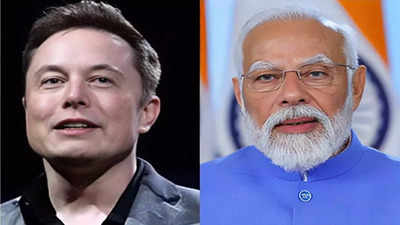 Tesla in India : ভারতে টেসলা গাড়ির দাম মাত্র 20 লাখ! কেন্দ্রের নয়া পলিসিতে ভাগ্য খুলবে এলন মাস্কের