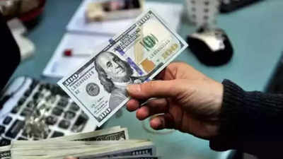 FPI News: विदेशी निवेशकों ने किया 13,300  करोड़ रुपये का तगड़ा निवेश, जानिए बाजार पर इसका क्या होगा असर