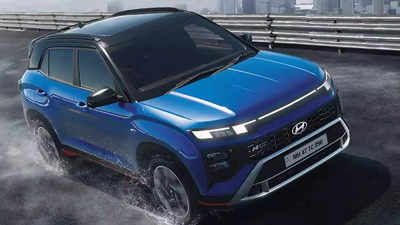 Tata, Maruti-কে জোরদার টেক্কা! Hyundai আনছে Creta ইলেকট্রিক অবতার, কত দাম থাকবে?