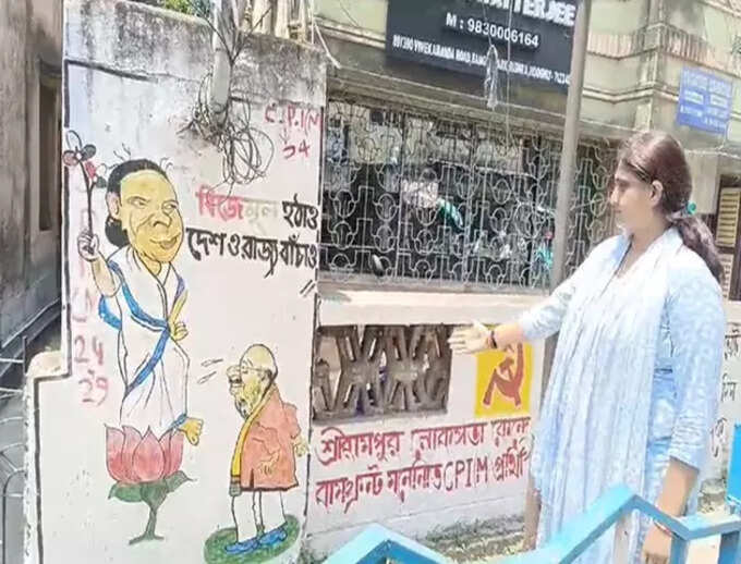 CPIM CPIM