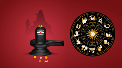 Monday Lucky Zodiac Sign: ಇಂದು ಸುಕರ್ಮ ಯೋಗ, ಇವರಿಗೆ ಭರಪೂರ ಲಾಭ..!