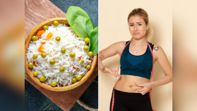 Rice and Obesity: શું ચોખા ખાવાથી વધે છે વજન? હજારો વર્ષોથી ફેલાયેલી આ સમજ સાચી છે કે ખોટી? જાણો એક્સપર્ટ પાસેથી