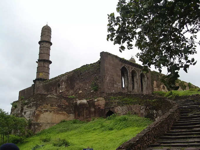 हर साल निकाली जाती है कांवड़ यात्रा 