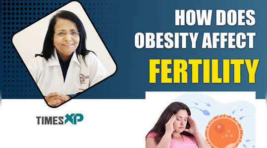 obesity and fertility understanding the impact on your journey to parenthood watch video