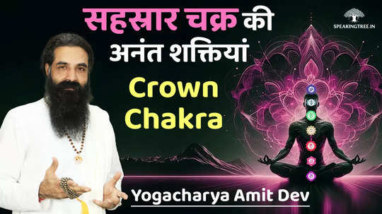 divine experience of awakening the sahasrara chakra crown chakra awakening 7 chakras of the body yogacharya amit dev
