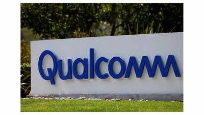 Qualcomm - Hyderabad : క్వాల్కమ్‌ హైదరాబాద్‌లో ఇంజినీర్ జాబ్స్‌.. దరఖాస్తుకు లింక్‌ ఇదే 