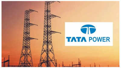 Tata Power : టాటా పవర్‌లో గ్రాడ్యుయేట్ ట్రైనీ పోస్టులు.. అప్లయ్‌ చేసుకోవడానికి డైరెక్ట్‌ లింక్‌ ఇదే