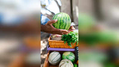 এসব দেখে তরমুজ কিনলে, ঠকতে হবে না এবার থেকে