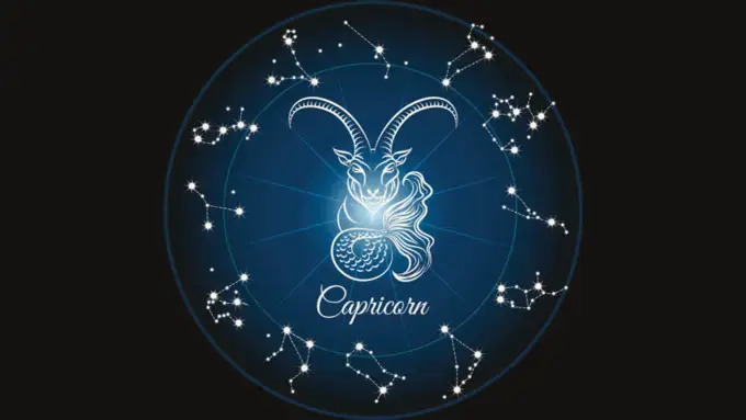 मकर - कामांचे नियोजन काळजीपूर्वक करा