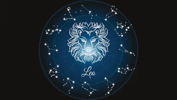 सिंह - पैशांचे नियोजन करा