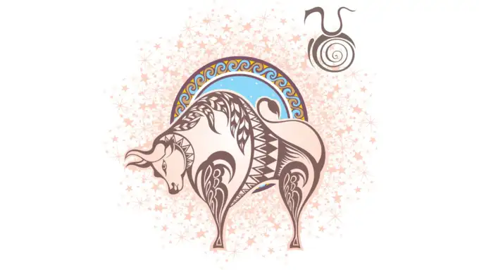 वृषभ आर्थिक राशिभविष्य : सन्मान वाढेल