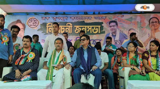 Shatrughan Sinha : ‘বাজার থেকে কিনবেন?’ BJP-র ৪০০ আসন জয় ‘অসম্ভব’, ব্যাখ্যা শত্রুঘ্নর