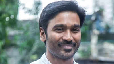 Dhanush: தனுஷை தவிர வேறு யாரும் அப்படி செய்யமாட்டார்கள்..பிரபல நடிகர் கூறிய விஷயம்..!