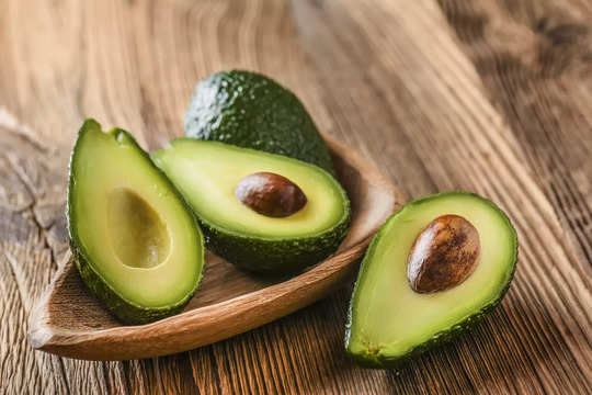 Avocado Benefits,Avocado : అవకాడో తింటే ఈ సమస్యలన్నీ దూరం.. - amazing health benefits of the avocado - Samayam Telugu