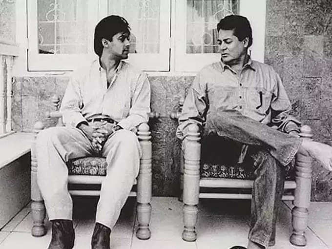 salim-and-salman-khan