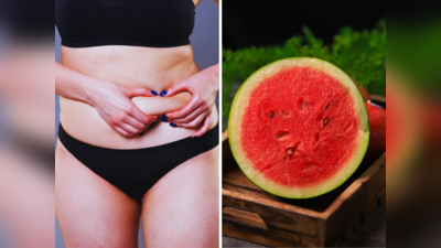 Fruits For Weight Loss: जिद्दी चर्बी पर अटैक करते हैं ये 7 फल, गर्मी में जरूर खाएं, तेजी से कम होगा वजन