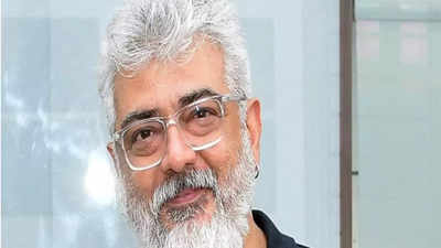 Ajithkumar: ஒரு ரூபாய் கூட சம்பளம் வாங்காமல் அஜித் நடித்துக்கொடுத்த படம்..கண்கலங்கி பேசிய தயாரிப்பாளர்..!