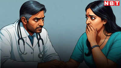 अनजान वीडियो कॉल और 9 लाख साफ...53 घंटे तक ऑनलाइन अरेस्ट रहे MBBS डॉक्टर पति-पत्नी की ये कहानी हिला देगी