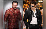 Salman Khan: কোটি কোটি টাকা আয়, কতগুলো বাড়ির মালিক সলমান খান?