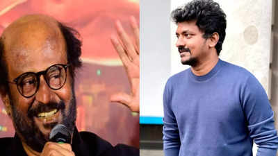 Rajinikanth: சன் பிக்சர்ஸ் கொடுத்த ஐடியா..ஜெயிலர் 2 படத்திற்காக நெல்சன் பின்தொடரும் சென்டிமென்ட்..அதுக்குன்னு இப்படியா..!