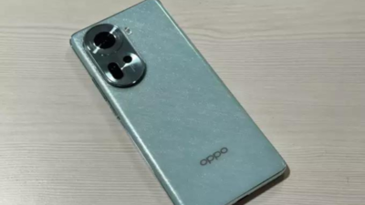 मोबाइल कॉलिंग में होगा सुधार, Oppo ने स्मार्टफोन में किया ये बड़ा बदलाव