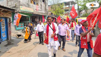 কলেজ জিএস থেকে দেবরাজ ফাইনাল ম্যাচে