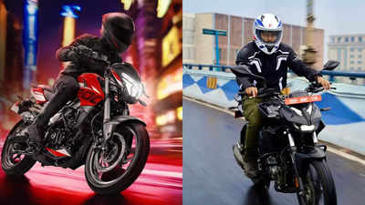 New Bikes in 2024 : পকেটে টাকা কম? বাজাজ পালসার থেকে হিরো এক্সট্রিম বাজেটের মধ্যে পাবেন এ সব বাইক