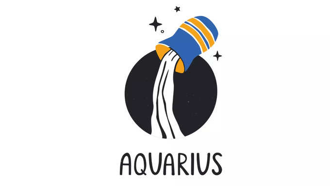 కుంభ రాశి వారి ఫలితాలు (Aquarius Horoscope Today)