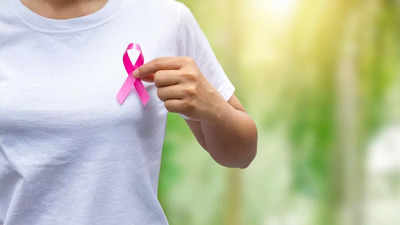 स्तनाच्या कॅन्सरने २०४०पर्यंत लाखो मृत्यू,‘लॅन्सेट’चा इशारा; मात्र मृत्यू ‘अटळ’ नसल्याचा दिलासाही