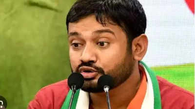 Kanhaiya Kumar: लालू और कांग्रेस के कॉमन एजेंडा का खुलासा, बिहार में लिखी गई कन्हैया के सियासी करियर के बर्बादी की कहानी