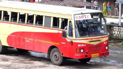 അവധിക്കാലത്ത് വയനാട്ടിലേക്ക് പോയാലോ, അല്ലെങ്കിൽ ഇടുക്കിയാകാം; കൊല്ലംകാർക്ക് ഇതാ ഒരു സുവർണാവസരം