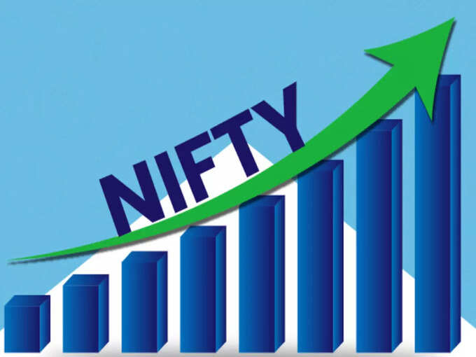 क्या है निफ्टी नेक्स्ट 50 की ग्रोथ के पीछे की वजह