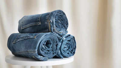 Amazon Sale 2024: इस गर्मी में जबरदस्त लुक पाने के लिए पहनें ये Jeans For Men, ऐसी बंपर छूट जल्दी नहीं मिलेगी