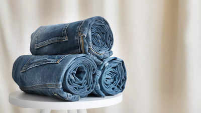 इस गर्मी में जबरदस्त लुक पाने के लिए पहनें ये Jeans For Men, ऐसी बंपर छूट जल्दी नहीं मिलेगी