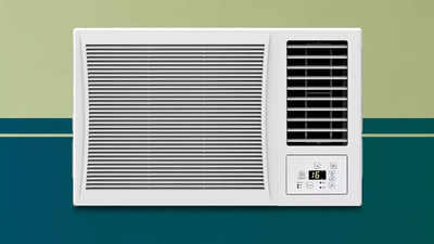 Window Air Conditioners: अब गर्मी में एक भी बूंद नहीं टपकेगा पसीना, कमरे को शिमला जैसा ठंडा करेंगे ये एसी