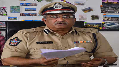 ఏపీ IPS ఏబీవీ పిటిషన్‌పై క్యాట్‌లో ముగిసిన వాదనలు.. తీర్పు ఎప్పుడంటే?