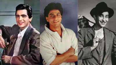 WoW Wednesday: बॉलीवुड की इन 5 फिल्मों के रिकॉर्ड के आगे हैं सब फेल! राज कपूर नहीं, शाहरुख ने मारी है बाजी