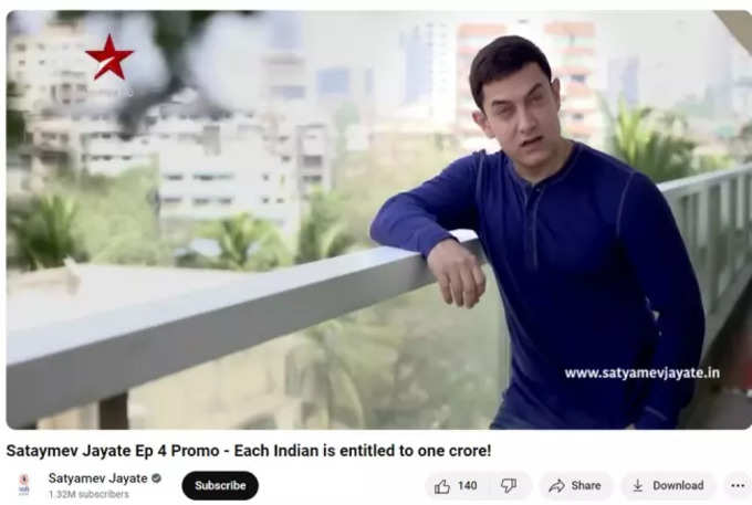 fact aamir body 3