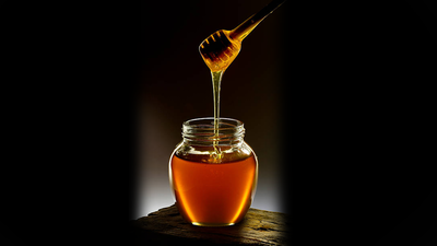 Astro Tips Of Honey: ಈ ಒಂದು ವಸ್ತುವನ್ನು ದಾನ ಮಾಡುವುದರಿಂದ ಶನಿ ಕಾಟದಿಂದ ಸಿಗಲಿದೆ ಮುಕ್ತಿ..!