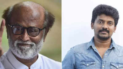 Rajini Movie update: எனக்கு அந்த ஐடியா இல்ல..ஜெயிலர் 2 பற்றி நெல்சன் பிரபல நடிகரிடம் கூறிய தகவல்..என்ன இப்படி சொல்லிட்டாரே..!