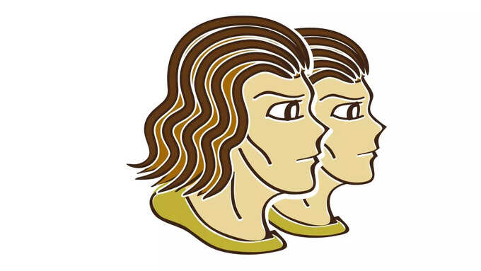 मिथुन आर्थिक राशिभविष्य - प्रिय व्यक्ती भेटतील मिथुन आर्थिक राशिभविष्य - प्रिय व्यक्ती भेटतील