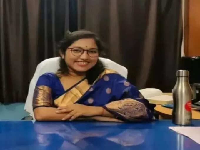 i & ca west bengal paramita malakar. i & ca west bengal paramita malakar.