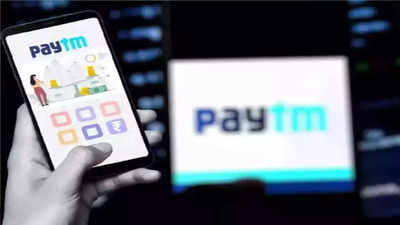 Paytm ऐप करते हैं यूज, तो बदलनी होगी UPI आईडी, जानें कैसे? वरना उठाएंगे नुकसान