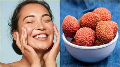 Summer Fruits For Skin: এই ৫ সস্তার ফল নিয়মিত খেলে গরমেও শরীর ঠান্ডা থাকবে, আর উপচে পড়বে গ্ল্যামারও!