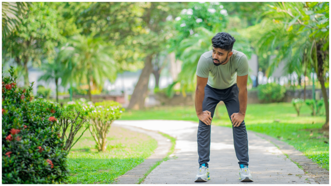 ರಕ್ತಹೀನತೆ ಸಮಸ್ಯೆಯ ಲಕ್ಷಣಗಳು 