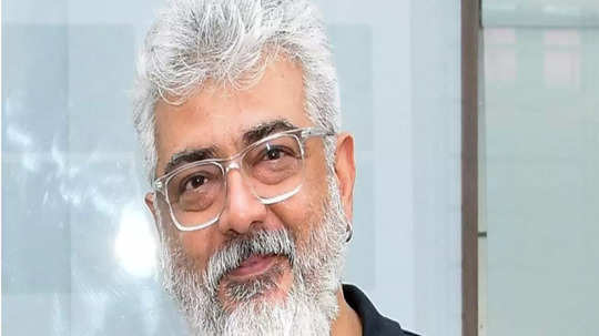 Ajith: அஜித் பர்த்டேவை கொண்டாட பக்காவாக பிளான் போடும் படக்குழு..இதை எதிர்பார்க்கவே இல்லையே..!