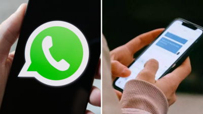 Whatsapp को टक्कर देने आ गया RCS, फ्री में किसी को भेजें मैसेज, रिचार्ज की जरूरत नहीं