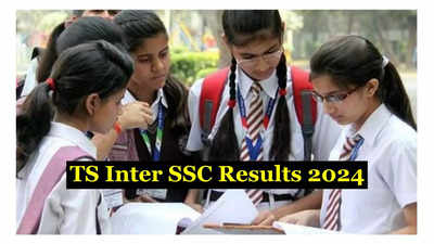 TS Inter SSC Results 2024 : తెలంగాణ ఇంటర్, 10th ఫలితాల లేటెస్ట్‌ అప్డేట్.. ఈ తేదీల్లో రిజల్ట్స్..?