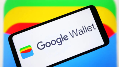 सारी पेमेंट ऐप जाएंगे भूल, Google ला रहा Wallet, मिलेंगे ये कमाल के फीचर्स