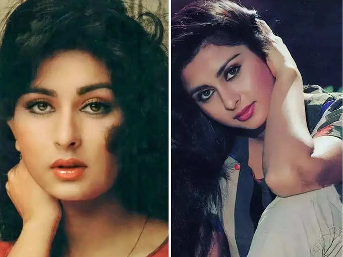 poonam-dhillon-young